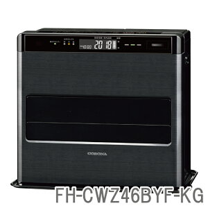 Ri Ζt@q[^[ FH-CWZ46BYF-KG 6 yz ijCORONAEDC[^[EƂ[o[E^[{[hEb^C}[Eb_΁EؑF12܂ŁARN[gF17 