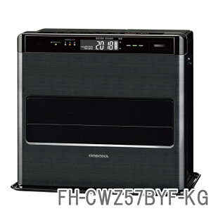 Ri Ζt@q[^[ FH-CWZ57BYF-KG6 yz ijCORONAEDC[^[EƂ[o[E^[{[hEb^C}[Eb_΁EؑF15܂ŁARN[gF20 