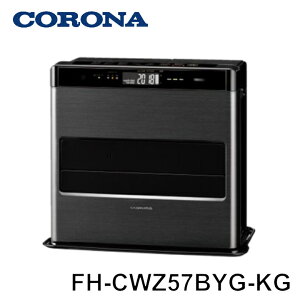 yzRi Ζt@q[^[ FH-CWZ57BYG-KG6 ijCORONAEDC[^[EƂ[o[E^[{[hEb^C}[Eb_΁EؑF15܂ŁARN[gF20 y