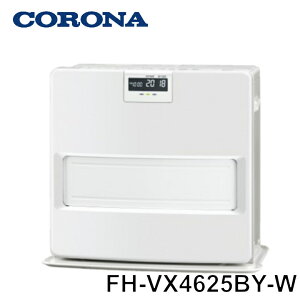 yzRi Ζt@q[^[ FH-VX4625BY-W6 ijCORONA EVXV[YELVb^[EɂƂG}EVeco[hE3Nۏ؁EؑF12܂ ERN[gF17܂ŁyKK9N0D18