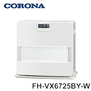 yzFH-VX6725BY-W CORONA Ζt@q[^[ 6 ijRiEVXV[YELVb^[EɂƂG}EVeco[hE3Nۏ؁EؑF17܂ŁERN[gF24܂ yKK9N0D18
