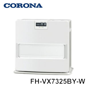 yzFH-VX7325BY-W CORONA Ζt@q[^[ 6 ijRiEVXV[YELVb^[EɂƂG}EVeco[hE3Nۏ؁EؑF19܂ŁERN[gF26܂ yKK9N0D18