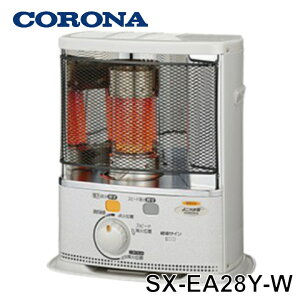 SX-EA28Y-W CORONA ΖXg[uiˌ^j 5 yz ijRiESXV[YEjICJbg΁ETCEFbVK[hEϐkΑuE^NF4LEؑF8܂ŁE