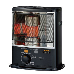 SX-E3724Y-HD CORONA ΖXg[uiˌ^j 5 yz ijRiESXV[YEjICJbg΁ETCERăOto[iEdq_΁E悲ܐE^NF4LEؑF10