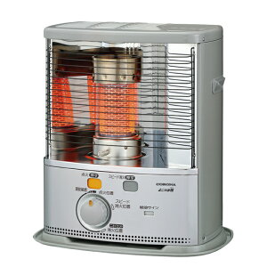 SX-2824Y-S CORONA ΖXg[uiˌ^j 5 yz ijRiESXV[YEjICJbg΁ETCERăOto[iE悲ܐE^NF4LEؑF8܂ŁERN