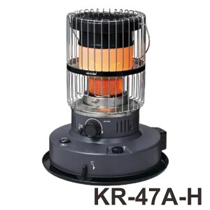 gg~ Η`_uN[ΖXg[ui胂fjKR-47A-H 6 yz E_uN[EjICZ[u΁E^NF7LEؑF12܂ŁERN[gF17܂ yRCPz