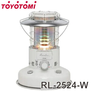 yz gg~ Η`ΖXg[u RL-2524-W 5 EC{[^CvEF̂₳Edq_΁EjICZ[u΁E2d^N\E^NF4.9LEؑF7܂ŁERN[g