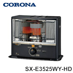 yz Ri ΖXg[uiˌ^jSX-E3525WY-HD 6 ijCORONAESXV[Y Eԃu[hEɂƂEN[RāEjICJbg΁Edq_΁E悲ܐE^NF5LE