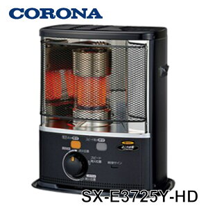 yzRi ΖXg[uiˌ^j SX-E3725Y-HD 5 ijCORONA ESXV[YEjICJbg΁ETCERăOto[iEdq_΁E悲ܐE^NF4LEؑF10