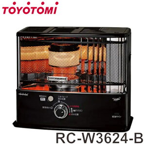 yz gg~ ΖXg[u RC-W3624-B 6 E_uN[Edq_΁Eʔ˔EChˁEłłcEڂܐE^NF4.0LEؑF10܂ŁERN[gF10܂ 