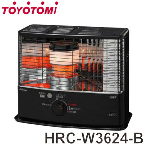 yz gg~ ΖXg[u HRC-W3624-B 6 E_uN[Edq_΁Eʔ˔EChˁEłłcEڂܐE^NF4.0LEؑF10܂ŁERN[gF10܂