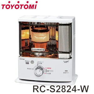 yzgg~ ΖXg[u RC-S2824-W 5 E_uN[EjICZ[u΁Edq_΁Eʔ˔EłłcE^NF3.6LEؑF7܂ŁERN[gF10܂ yKK9N0D18