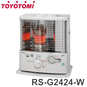 gg~ drXΖXg[u RS-G2424-W 5 yz EPaELOEjICZ[u΁Edq_΁EڂܐEg[óF2.35kWE^NF3.6LEؑF6܂ RN[g