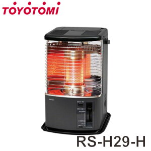 yz gg~ ΖXg[u RS-H29-H 5 EVORāEdq_΁EłłcEڂܐELOnhtE^NF3.6LEؑF8܂ŁERN[gF10܂ yKK9N0D