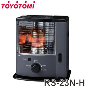 gg~ drXΖXg[u RS-23N-H 5 yz EPaELOEjICZ[u΁Edq_΁EڂܐEg[óF2.25kWE^NF3.6LEؑF6܂ RN[gF