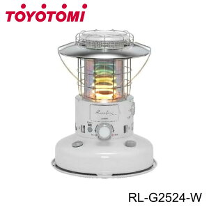 �g���g�~ �Η��`�d�r���X�Ζ��X�g�[�u �ؑ�(�ˌ�)7���p RL-G2524-W ��140 �E�����Pa(��񂵒���) �E���C���{�[�^�C�v �E���F�̂₳������ �E�d�q�_�� �E�j�I�C�Z�[�u���� �E2�d�^���N�\�� �yKK9N0