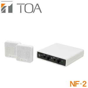 TOA p[eBVt^ b⏕VXe NF-2 2 yz Ee@1Aq@2̃ZbgŁA}XNp[eBVɂΖʂł̉b̕Â炳P邽߂̒ʘbVXe