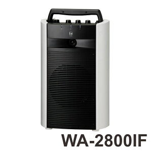 TOA |[^u^ CXAviUSBI[fBII/FtjWA-2800IF 4 yz EPLL VZTCU[E_CoVeB `[i[jbgECX`[i[jbg1