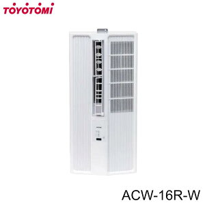 �y���������z �g���g�~ ���p�G�A�R�� ��[��p ACW-16R-W ��7 TOYOTOMI �E�E�B���h�E�G�A�R���ECAZALi �G���g���[���f�� �E�m���h�����\�� �E��C�I���t�B���^�[ �E�A���~���W�����g�����yRCP�z�yKK