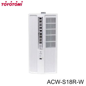 �y���������z �g���g�~ �l���Z���T�[���ڑ��p�G�A�R�� ��[��p ACW-S18R-W ��7 TOYOTOMI �E�E�B���h�E�G�A�R���ECAZALi �G���g���[���f�� �E�m���h�����\�� �E��C�I���t�B���^�[ �E�A���~���W��