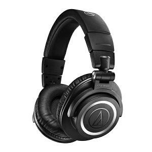 AUDIO-TECHNICA ATH-M50xBT2 I[fBIeNjJ@u[gD[XwbhtH