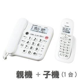 楽天市場】SX-E3722Y-HD CORONA 石油ストーブ（反射型） ※5 【送料無料 