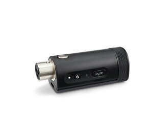 Bose S1 Pro+ Wireless Mic/Line Transmitter ? XLRS1 Pro+pCXgX~b^[ }CN/C