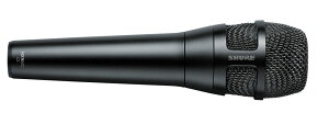 Shure Nexadyne 8/C�J�[�f�B�I�C�h �_�C�i�~�b�N�E�{�[�J���}�C�N