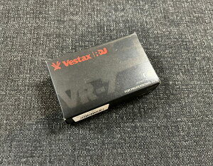 Vestax VR-7SDJ�p �����J�[�g���b�W