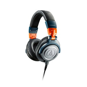 audio-technica ATH-M50x LAB I[fBIeNjJ j^[wbhtH J[