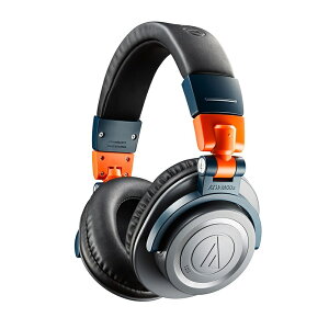 audio-technica ATH-M50x BT2 LAB I[fBIeNjJ j^[wbhtH J[ CX