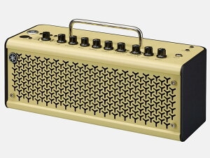 YAMAHA THR10II }n@M^[x[XAv@20w