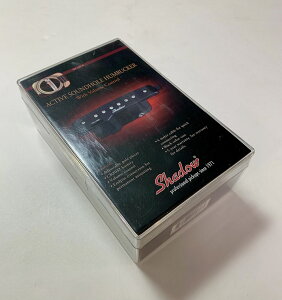 Shadow SH 145-BARMpsbNAbv@nobJ[@ANeB