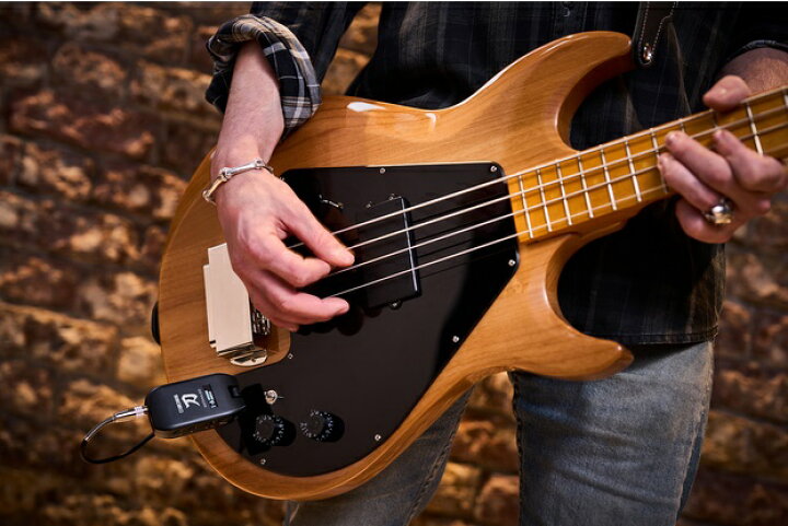 楽天市場】BOSS KATANA:GO Personal Headphone Guitar Amplifier KTN 