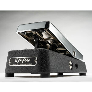 �y�݌ɂ���zXotic EP-Pro �G�L�]�`�b�N �u�[�X�^�[ �{�����[���y�_��