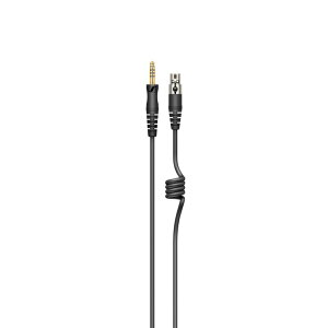 Sennheiser �[���n�C�U�[ HD 480/490 PRO �w�b�h�z���p 4.4mm�o�����X�P�[�u��(1.8m)�������K�i 700330