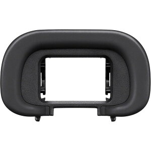 �\�j�[(SONY) �A�C�s�[�X�J�b�v FDA-EP21 (��1 II�A��1�A��9 III�A��7R V�A��7 IV�A��7S III �Ή�)