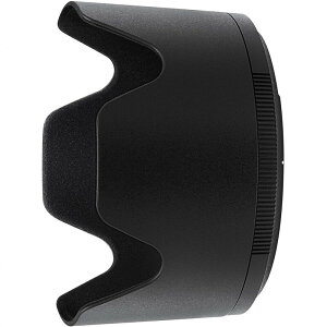Nikon �o���l�b�g�t�[�h HB-92 NIKKOR Z 70-200mm f/2.8 VR S�p