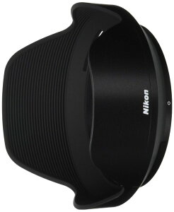 Nikon �o���l�b�g�t�[�h HB-93 NIKKOR Z 24-200mm f/4-6.3 VR�p