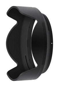 Nikon �o���l�b�g�t�[�h HB-101 NIKKOR Z DX 18-140mm f/3.5-6.3 VR�p �u���b�N