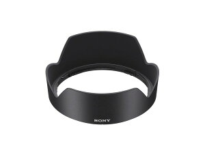SONY(�\�j�[) G Master�����Y�p�t�[�h ALC-SH174(SEL2070G�p)