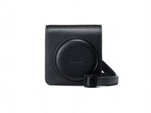 instax �x�m�t�C����(FUJIFILM) �u�`�F�L instax mini 99�v��p�J�����P�[�X ���[�J�[���� �u���b�N