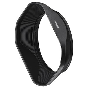 Nikon �����Y�t�[�h HB-114 NIKKOR Z 28-400/4-8 VR�p