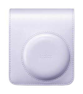 �x�m�t�C����(FUJIFILM) �u�`�F�L instax mini 13�v��p�J�����P�[�X ���[�J�[���� �p�[�v��