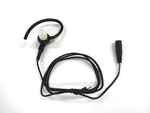 �A�C�R��(ICOM) ���|���^�C���z�� SP-31