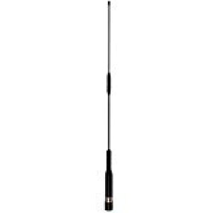 COMET 144/430MHz ���[�r���A���e�i �ySBB2�z