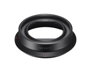 SONY(�\�j�[) G�����Y�p�t�[�h ALC-SH166 (SEL40F25G�p)