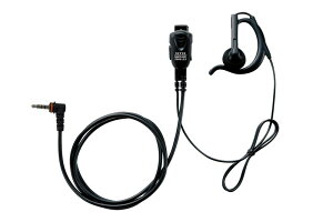 �X�^���_�[�h�z���C�]�� ���d�F���� SMEP4001 OAHS-L3.5 SRFD10�Ή� �^�C�s���}�C�N(�C���s�[�X��̌^) ���|���t���I�[�v���G�A�[�^ �T�C�YS