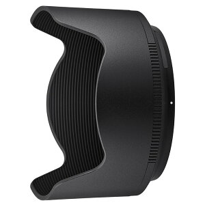 Nikon �����Y�t�[�h HB-115 ���������Y �P�œ_ NIKKOR Z 35mm f/1.4�p