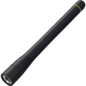 �A�C�R��(ICOM) �~�h���A���e�i FA-S06U